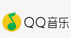qq音乐怎么买专辑里的一首歌 qq音乐买专辑一首歌的教程