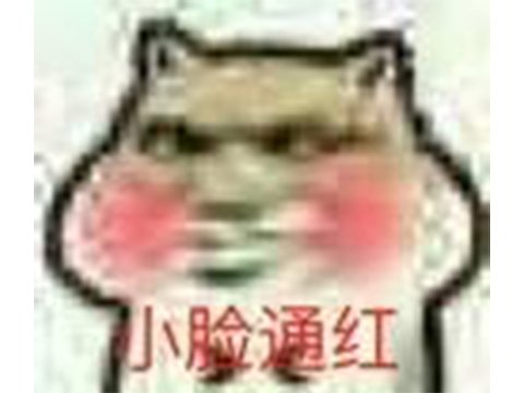 涩涩也要开卷?《第七史诗》发布真人PV,比《尘白禁区》还要顶!