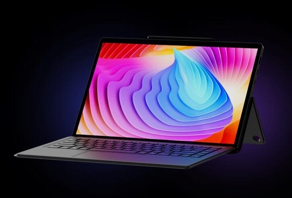 6499元 铭凡V3三合一平板特惠:锐龙7 8840U、双满血USB4