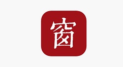 西窗烛如何设置桌面组件 西窗烛设置桌面组件步骤介绍