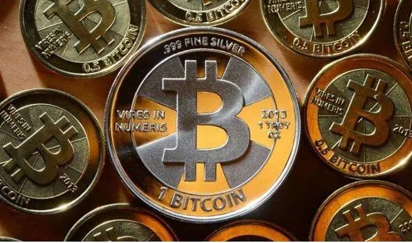 比特派怎么买usdt币