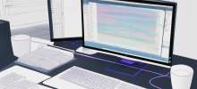 CSS beherrschen: Grundlegende Techniken für außergewöhnliches Webdesign
