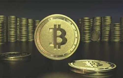 lqd流币什么时候上交易所