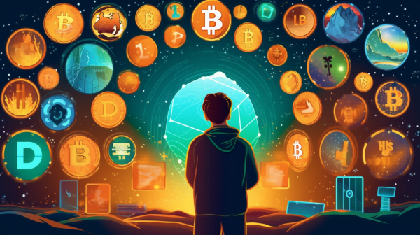 炒比特币的正规平台 十大比特币交易平台