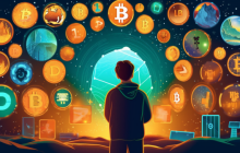 炒比特币的正规平台 十大比特币交易平台