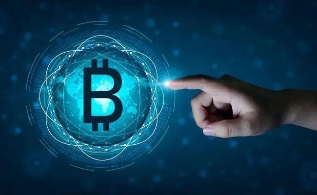 炒币的钱怎么提现安全