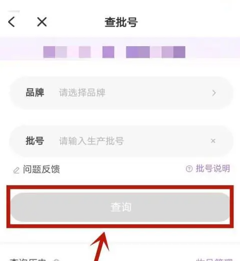 美丽修行怎么鉴定真假 鉴定真假操作方法