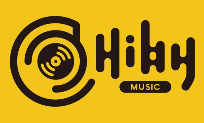 海贝音乐怎么设置显示歌词 设置显示歌词操作方法
