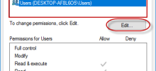 How to Protect Files from Being Deleted in Windows 10