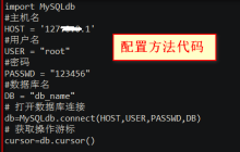 python怎么更新修改后的Python模块 python更新修改后Python模块的具体方法