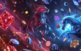 Internet Computer (ICP) and Rollblock ($RBLK) Set to Soar as Aptos (APT) Token Unlocks Kill Hopes of Reversal