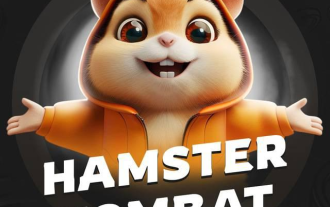 Hamster Kombat Hints at Joining Binance, Plans to Expand into a Gaming Ecosystem