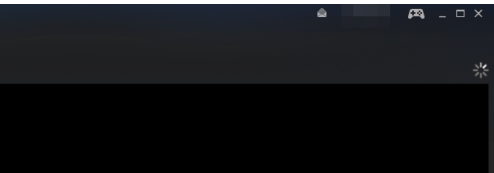 Steam怎么实名认证 Steam实名认证的方法