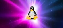 STM32 and Linux: From hardware to software, the key to mastering the operating system mechanism