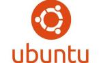 Tutorials zum Herunterladen, zur Installation, zur Systemüberwachung und zum Prozessmanagement des Red Hat Linux-Systems