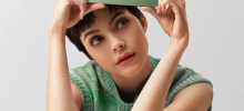 Xiaomi\'s latest Redmi Note 13 Pro 5G refresh released in more markets with freebies and launch discounts