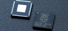 UCIe 2.0: Advancing the open chiplet ecosystem with 3D packaging and manageability