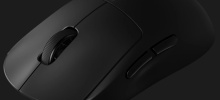 Deal | Logitech G Pro wireless gaming mouse gets huge 52% discount on Amazon