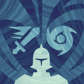 剑与远征启程天赋怎么点 剑与远征启程天赋玩法攻略