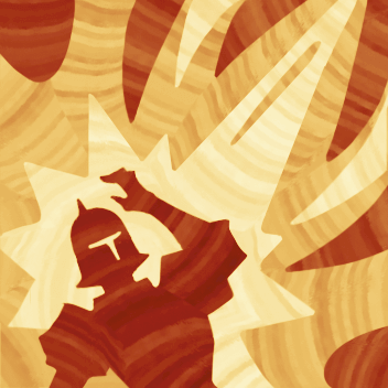 剑与远征启程天赋怎么点 剑与远征启程天赋玩法攻略