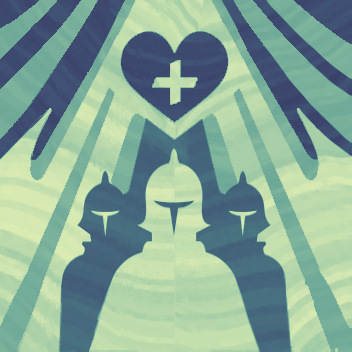 剑与远征启程天赋怎么点 剑与远征启程天赋玩法攻略