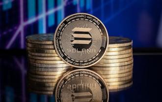 Ethena Labs 向 Solana 网络推出 USDe 稳定币