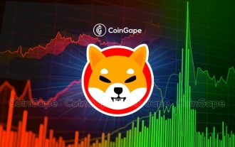 Shiba Inu News: Shibarium To Introduce Major Upgrade To Boost Token Burn