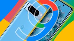 Pixel 9 ??: Made By Google 2024?? ??? ? ?? ??? ??? ????.