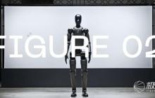 取代人类？地表最强机器人诞生！能陪唠嗑，下地干活…