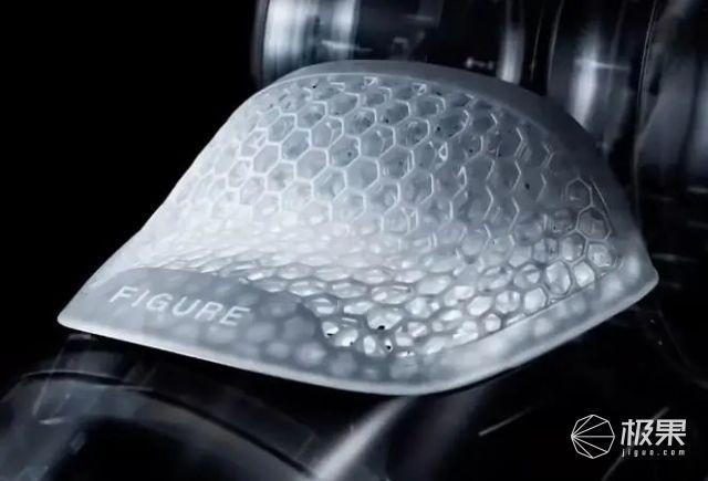 取代人类?地表最强机器人诞生!能陪唠嗑,下地干活…