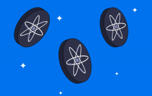 生态遍布行业，但为何Cosmos从未像Solana那样受到关注？