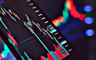 Coinbase Expands Roadmap with Zetachain & Across Protocol