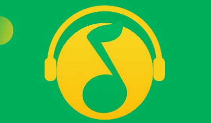 QQ音乐听歌时在哪里查看相关歌单 QQ音乐查找歌曲相关歌单步骤一览
