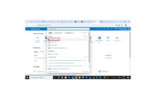 如何在 Azure 应用服务上部署具有 CI/CD 管道的 Web 应用