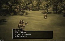 《勇者斗恶龙3 HD-2D》新增事件和冒险舞台介绍