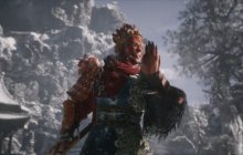 《黑神话：悟空》最终预告 | 8月20日，重走西游