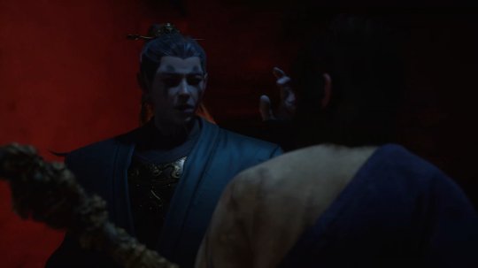 《黑神话：悟空》最终预告 | 8月20日，重走西游
