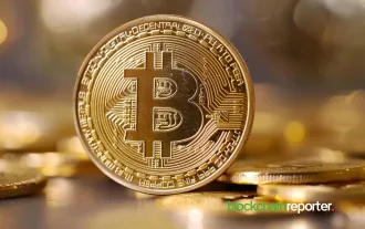 Bitcoin Whales Accumulate $5 Billion Worth of BTC in July, Signaling Bullish Trend