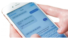 How to recover deleted text messages on Apple phone? Use these 3 tips to easily retrieve text messages