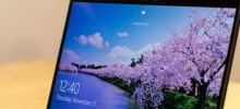Cara Menghentikan Windows Daripada Mengunci Sendiri Secara Automatik