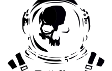 Symfony Station 公报 — 八月 看看 Symfony、Drupal、PHP、Cyber​​sec 和 Fediverse 新闻！