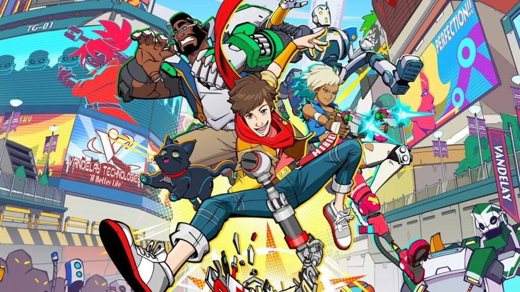 《完美音浪》游戏开发商 Tango Gameworks 被蓝洞收购，避免遭微软关闭命运