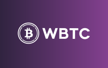 Justin Sun入局WBTC，为何触动了加密市场的“敏感神经”？