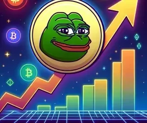 Mpeppe (MPEPE) : une nouvelle pièce de monnaie mème combinant culture et innovation blockchain, attirant les investisseurs de Pepecoin (PEPE) et Pepe Unchained (PEPU)