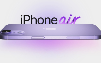 Un analyste d'Apple offre de nouveaux aperçus sur les prochaines versions de l'iPhone 16, de l'iPhone SE 4 et même des rumeurs sur l'iPhone 17 Air