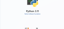 ChatGPT for Coding in VsCode