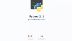 ChatGPT for Coding in VsCode