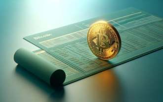 Marathon Digital Holdings Plans to Offer $250M in Convertible Senior Notes to Acquire Bitcoin