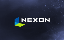 Nexon：Q2中国区移动端营收环比增长近1700%