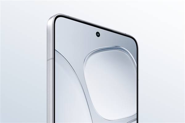 redmi k70至尊版续航曝光:米粉直呼“一级能效”?